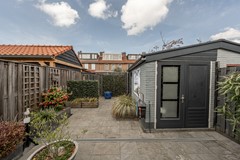 Schenkelstraat 16-51.jpg